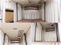 2018 Isuzu Elf Truck