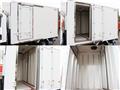 2018 Isuzu Elf Truck