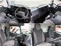 2018 Isuzu Elf Truck