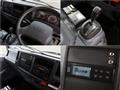 2018 Isuzu Elf Truck