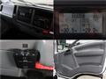 2018 Isuzu Elf Truck