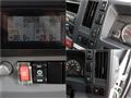 2018 Isuzu Elf Truck