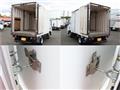 2018 Isuzu Elf Truck