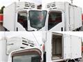 2018 Isuzu Elf Truck