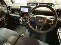 2023 Daihatsu Tanto