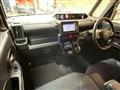 2023 Daihatsu Tanto