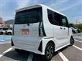 2023 Daihatsu Tanto
