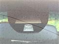 2015 Honda Honda Others