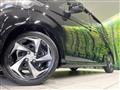 2015 Honda Honda Others