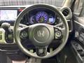 2015 Honda Honda Others