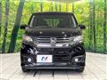 2015 Honda Honda Others