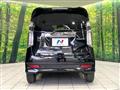 2015 Honda Honda Others