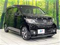 2015 Honda Honda Others