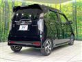 2015 Honda Honda Others
