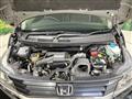 2015 Honda Honda Others
