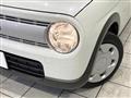 2022 Suzuki Lapin