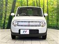 2022 Suzuki Lapin