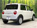 2022 Suzuki Lapin