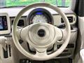2022 Suzuki Lapin