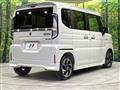 2025 Suzuki Suzuki Others