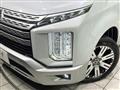 2024 Mitsubishi Delica D5