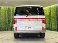 2024 Mitsubishi Delica D5