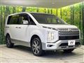 2024 Mitsubishi Delica D5