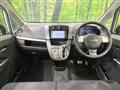 2013 Daihatsu Move