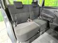 2013 Daihatsu Move