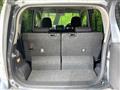 2013 Daihatsu Move