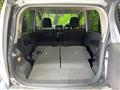 2013 Daihatsu Move