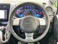 2013 Daihatsu Move