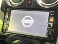2012 Nissan Note