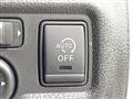 2012 Nissan Note