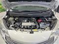 2012 Nissan Note