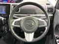 2014 Daihatsu Tanto
