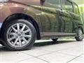 2014 Daihatsu Tanto