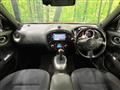 2013 Nissan Juke