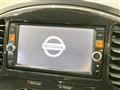 2013 Nissan Juke