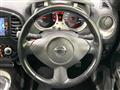 2013 Nissan Juke