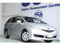 2016 Toyota Wish