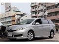 2016 Toyota Wish