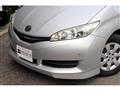 2016 Toyota Wish