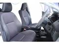 2016 Toyota Wish