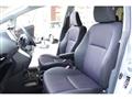 2016 Toyota Wish