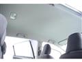 2016 Toyota Wish