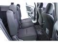2016 Toyota Wish