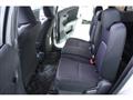 2016 Toyota Wish