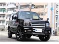 2016 Suzuki Jimny