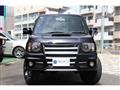 2016 Suzuki Jimny